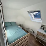 Apartmán Duplex Hyper Centre - 4 Pers - Refait A Neuf *