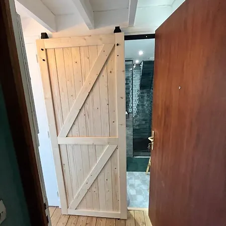 Duplex Hyper Centre - 4 Pers - Refait A Neuf * Cabourg